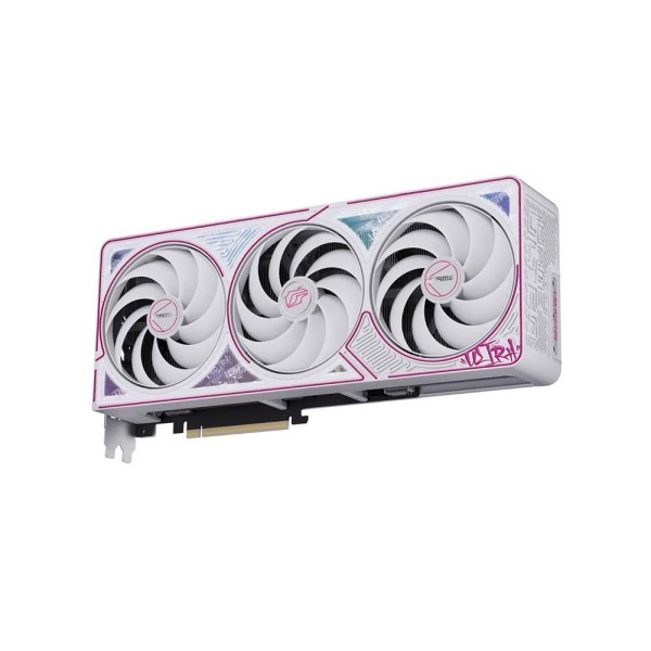 card-man-hinh-colorful-tuf-igame -5080 -ultra-16gb-oc-3